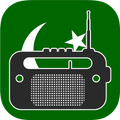 Pakistan Radio