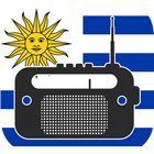 Uruguay Radio 图标