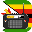 Zimbabwe Radio