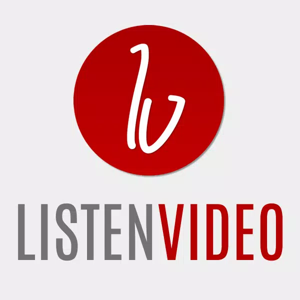 Listen Video - Music Player APK for Android Download