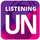 Listening Ujian Nasional SMK UN icône