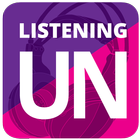 Listening Ujian Nasional SMK UN 圖標