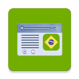 🇧🇷 Brasil Rádio FM Grátis, Rádio Tune Agora