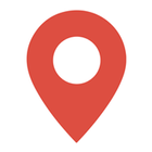 Locality | Your Local Guide icon