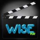 list for WISEPLAY आइकन