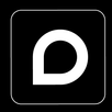 Aroura APK