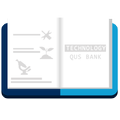 G.C.E A/L Technology - Past Papers,Term Papers