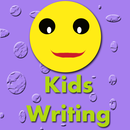 Kids Writing APK