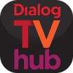 ”Dialog TV hub
