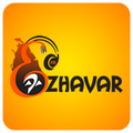Eezhavar FM