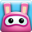 GoGoRobot 2 APK