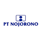 NOJORONO TME icon