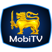 ”MobiTV - Sri Lanka TV Player