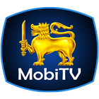 MobiTV icône