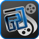 Baiscope Sinhalen - Sri Lanka APK