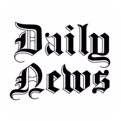 Daily News (Sri Lanka)