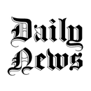 Daily News (Sri Lanka)-APK
