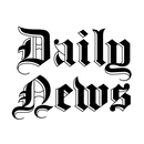 Daily News (Sri Lanka) APK