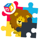 Hapan Sellam - Play & Learn APK