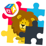 Hapan Sellam - Play & Learn