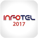 APK INFOTEL 2017 - ICT Exhibition