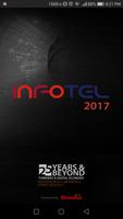 INFOTEL 2017 - ICT Exhibition gönderen