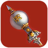 Parliament of Sri Lanka