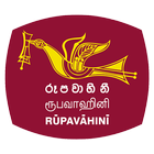Rupavahini иконка