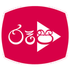 Roopa - Sri Lanka TV Shows APK
