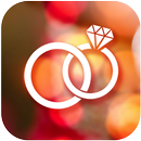 Sihina - Your Dream Moments-APK