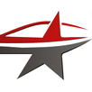 SLIT Autocare APK