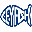APK Sri Lanka Fish Prices