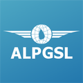 ALPGSL