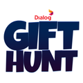 Gift Hunt