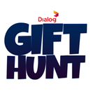 Gift Hunt APK