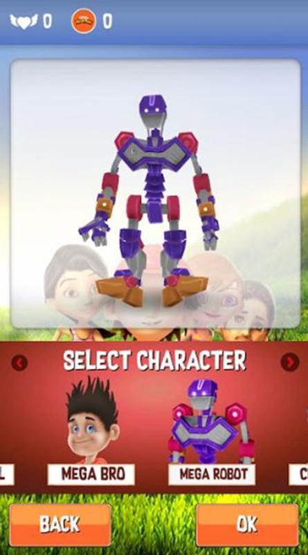 Dialog Mega Run Game Download For Android Dialog Mega Run Game Download For Android