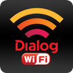 Dialog WiFi