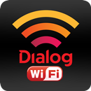 Dialog WiFi APK