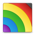 FB Colour Code icon