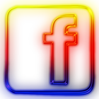 FB Lite Colour Code иконка