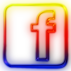 FB Lite Colour Code icône