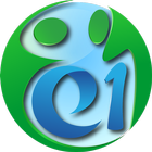 E One Directory icône