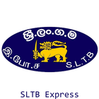 SLTB EXPRESS ikona