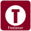 T-Freelance APK