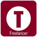 T-Freelance APK