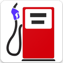 Fuel Refill-APK