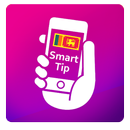 SmartTip APK