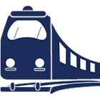 Sri Lanka Train Schedule icon