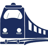 Sri Lanka Train Schedule icon