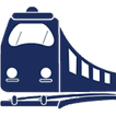 Sri Lanka Train Schedule